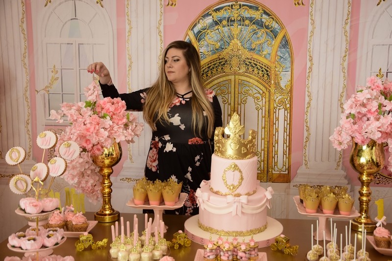 Happy Birthday Maryam